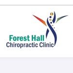 Forest Hall Chiropractic Clinic - @forest_hall_chiropractic - Instagram