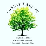 Forest Hall FC - @forest.hallfc - Instagram
