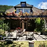 Forest Hall Guest House - @forest_hall_guest_house - Instagram