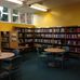 Forest Hall Library - Facebook