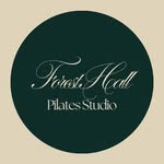 Forest Hall Pilates Studio - @foresthallpilatesstudio - Instagram
