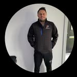 Forest Hall Plumbing & Heating - @forest_hall_plumbing - Instagram