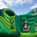 Forest Hall Primary School - Facebook