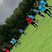 Forest Hall School - Facebook