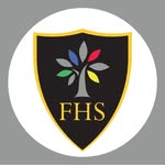 Forest Hall School - @foresthallschool - Instagram