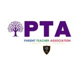 Forest Hall School PTA - @foresthallpta - Instagram