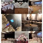 forest hall social club - @foresthallsocial - Instagram