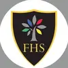 forest hall=bad school 😢 - @forest.hall.baddie - TikTok