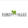 Forest Valley Hall - @forestvalleyhall - TikTok