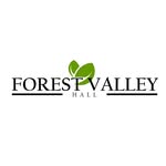 Forest Valley Hall - @forestvalleyhall - Instagram
