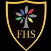 foresthall2022 - @foresthall2022 - TikTok