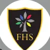 foresthall_school - @foresthall_school - TikTok