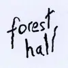 foresthallband - @foresthallband - TikTok