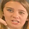 foresthallschoolxoxoxoxo - @foresthallschoolxoxoxoxo - TikTok