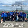 foresthallunder15s - @foresthallunder15s - TikTok