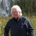 Forrest G Hall - Facebook