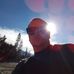 Forrest Hall - Facebook
