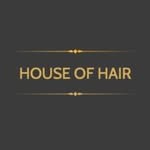 House of Hair foresthall - @houseofhair_foresthall - Instagram