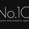 No.10 Forest Hall - @no.10.forest.hall - TikTok