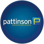 Pattinson Estate Agents Forest Hall - @pattinson_foresthall - Instagram