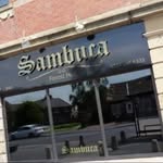 Sambuca Forest Hall 🍕 - @sambuca_forest_hall - Instagram