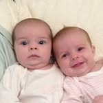 Forest Hamilton - @foresthamilton - Instagram