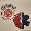 Forest Hamilton - @firefighterunit513 - TikTok