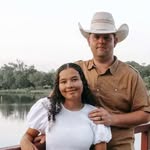 Forest Hamilton - @codyhamilton1776 - Instagram