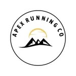 Forrest Hamilton - @apexrunco - Instagram