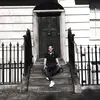 Forrest Hamilton - @2176271762 - TikTok