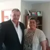 Forrest Hamilton - @forrest.hamilton38 - TikTok