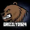 Forrest Hamilton Jr - @grizzly_0924 - TikTok