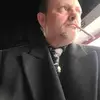 Forrest Hamilton Jr.///tree - @forrest.hamilton8 - TikTok