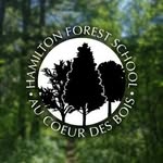 Hamilton Forest School - @hamiltonforestschool - Instagram