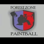 Hamilton Forestzone - @hamiltonforestzone - Instagram