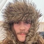 Jaden Hamilton - @jadenforesthamilton - Instagram