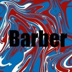 lou - @forest.rd_barber_hamilton.hill - Instagram