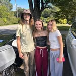 Nick Forest Hamilton - @artcraftprinters - Instagram