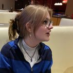 forest/hannah ^_^ - @ralnf0rest - Instagram