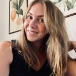 Hanna-Cajsa - @foresthannah - Instagram