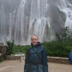 Hanna - @fantasy_forest_hanna - Instagram