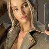 Hanna Forest - @hanna.forest0 - TikTok