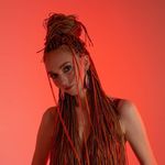 Hanna - @hanna.forest - Instagram