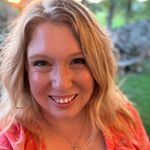 Hannah F. Bridle - @hannahforest - Instagram
