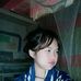 Hannah Forest - Facebook