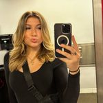 ham - @hannah_forest - Instagram
