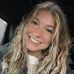Hannah Forest - Facebook