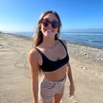 Hannah💚👩🏻‍🔬🦈🌎 - @hannah.forest - Instagram