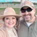Jo Hanna Johnson - Facebook