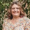 Angela Forest Hardy - @everydayagent - TikTok